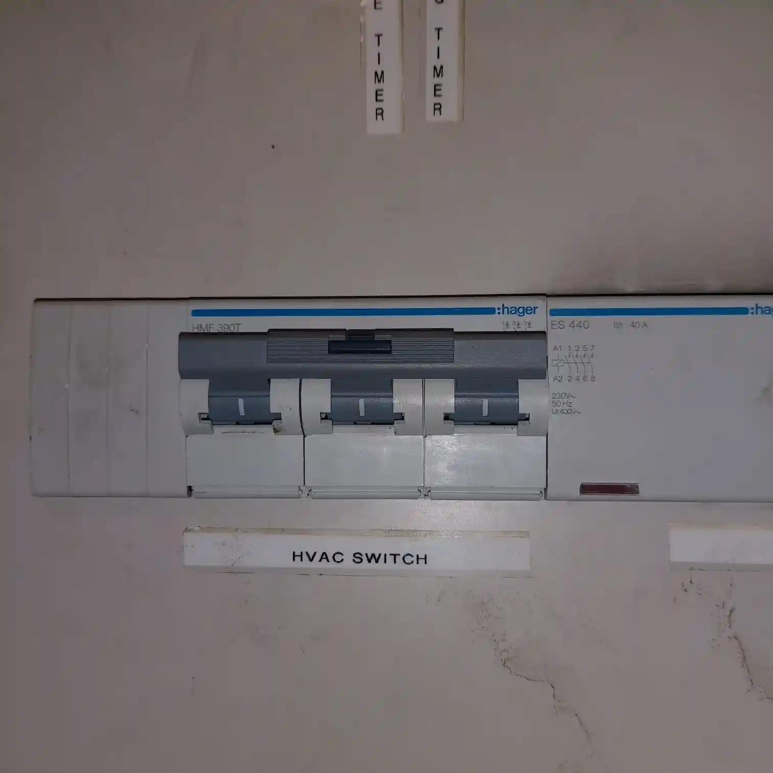 Emergency Electrician Barnes